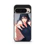One Punch Man Fubuki Google Pixel 9 Pro Case