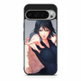 One Punch Man Fubuki Google Pixel 9 Pro XL Case