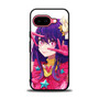 Oshi no ko 2 Google Pixel 9a Case