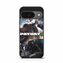 Payday 3 Google Pixel 9/ Pixel 9a/ Pixel 9 Pro/ Pixel 9 Pro XL Case
