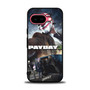 Payday 3 Google Pixel 9a Case