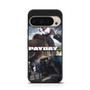 Payday 3 Google Pixel 9 Pro Case