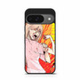 Power Strong Google Pixel 9/ Pixel 9a/ Pixel 9 Pro/ Pixel 9 Pro XL Case