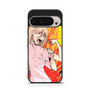 Power Strong Google Pixel 9 Pro Case