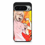 Power Strong Google Pixel 9 Pro XL Case