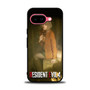 Resident Evil 4 Ashley Graham Google Pixel 9a Case Resident Evil 4 Ashley Graham Google Pixel 9a Case