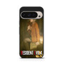 Resident Evil 4 Ashley Graham Google Pixel 9 Pro Case Resident Evil 4 Ashley Graham Google Pixel 9 Pro Case