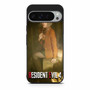 Resident Evil 4 Ashley Graham Google Pixel 9 Pro XL Case Resident Evil 4 Ashley Graham Google Pixel 9 Pro XL Case