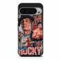 Rocky Art Google Pixel 9 Pro XL Case