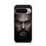 See Jason Momoa werw Google Pixel 9 Pro Case