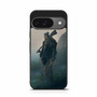 See Jason Momoa 2 Google Pixel 9/ Pixel 9a/ Pixel 9 Pro/ Pixel 9 Pro XL Case