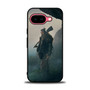 See Jason Momoa 2 Google Pixel 9a Case
