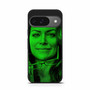 She Hulk Attorney At Law 2 Google Pixel 9/ Pixel 9a/ Pixel 9 Pro/ Pixel 9 Pro XL Case