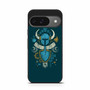 Shovel Knight werw Google Pixel 9/ Pixel 9a/ Pixel 9 Pro/ Pixel 9 Pro XL Case