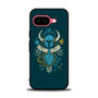 Shovel Knight werw Google Pixel 9a Case
