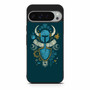Shovel Knight werw Google Pixel 9 Pro XL Case