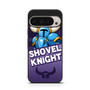 Shovel Knight 2 Google Pixel 9 Pro Case