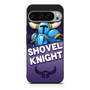 Shovel Knight 2 Google Pixel 9 Pro XL Case