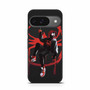 Spider Man Miles Morales Google Pixel 9/ Pixel 9a/ Pixel 9 Pro/ Pixel 9 Pro XL Case