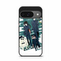 Spy x Family 3 Google Pixel 9/ Pixel 9a/ Pixel 9 Pro/ Pixel 9 Pro XL Case
