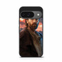 Star Wars Obi Wan Kenobi Google Pixel 9/ Pixel 9a/ Pixel 9 Pro/ Pixel 9 Pro XL Case