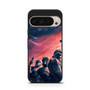 Star Wars The Bad Batch 2 Google Pixel 9 Pro Case