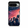 Star Wars The Bad Batch 2 Google Pixel 9 Pro XL Case