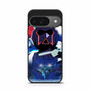 Star wars visions Cover 2 Google Pixel 9/ Pixel 9a/ Pixel 9 Pro/ Pixel 9 Pro XL Case