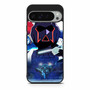 Star wars visions Cover 2 Google Pixel 9 Pro XL Case