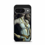 Starlight In The Boys Google Pixel 9/ Pixel 9a/ Pixel 9 Pro/ Pixel 9 Pro XL Case