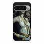 Starlight In The Boys Google Pixel 9 Pro XL Case