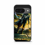 Starwars Mandalorian 3rd Season Google Pixel 9/ Pixel 9a/ Pixel 9 Pro/ Pixel 9 Pro XL Case