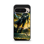 Starwars Mandalorian 3rd Season Google Pixel 9 Pro Case