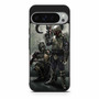 Starwars The Mandalorian Google Pixel 9 Pro XL Case
