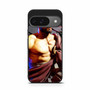 Street Fighter 6 Ryu Google Pixel 9/ Pixel 9a/ Pixel 9 Pro/ Pixel 9 Pro XL Case