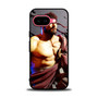 Street Fighter 6 Ryu Google Pixel 9a Case