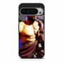 Street Fighter 6 Ryu Google Pixel 9 Pro XL Case