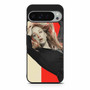 The Flight Attendant Google Pixel 9 Pro XL Case