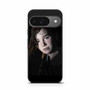 The Last of Us Part I Ellie Google Pixel 9/ Pixel 9a/ Pixel 9 Pro/ Pixel 9 Pro XL Case