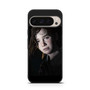 The Last of Us Part I Ellie Google Pixel 9 Pro Case