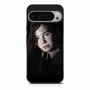 The Last of Us Part I Ellie Google Pixel 9 Pro XL Case