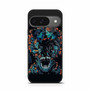 The Last of Us Part II Neon Google Pixel 9/ Pixel 9a/ Pixel 9 Pro/ Pixel 9 Pro XL Case