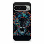 The Last of Us Part II Neon Google Pixel 9 Pro XL Case