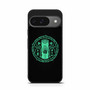 The Legend of Zelda Tears of the Kingdom Hieroglyph Google Pixel 9/ Pixel 9a/ Pixel 9 Pro/ Pixel 9 Pro XL Case