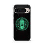 The Legend of Zelda Tears of the Kingdom Hieroglyph Google Pixel 9 Pro Case