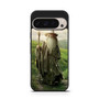 The lord of the rings gandalf shire Google Pixel 9 Pro Case