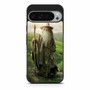 The lord of the rings gandalf shire Google Pixel 9 Pro XL Case