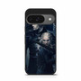 The Witcher 2022 Google Pixel 9/ Pixel 9a/ Pixel 9 Pro/ Pixel 9 Pro XL Case