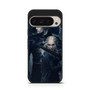 The Witcher 2022 Google Pixel 9 Pro Case