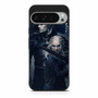 The Witcher 2022 Google Pixel 9 Pro XL Case